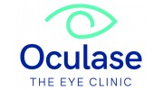 Oculase Eye Clinic - Laser Eye Surgery & Cataract Surgery