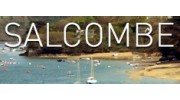 Kingsbridge Eye Care