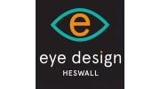 Eye Design Heswall