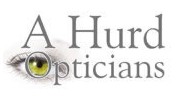 A Hurd Opticians