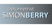 Berry Simon