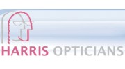 Harris Opticians