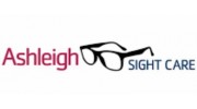 Ashleigh Sight Care