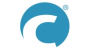 Chalmers & Son Opticians Ltd