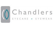 Chandlers Opticians Ltd
