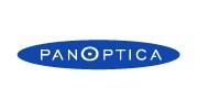Panoptica