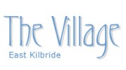 The Village Opticians