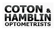Coton & Hamblin Ltd