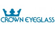 Crown Eyeglass