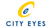 City Eyes