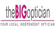 The Big Optician