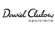 Clulow David