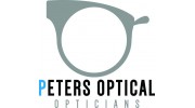 Peters Optical