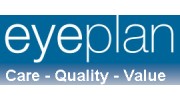 Eye-Tech Opticians