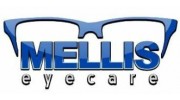 Mellis Eyecare