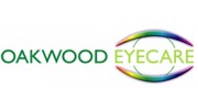 Oakwood Eyecare Centre