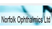 Norfolk Ophthalmics Ltd