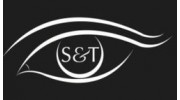 Selby &~ Taylor Opticians