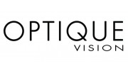 Optique Vision
