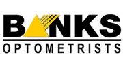 Banks Optometrists