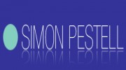 Simon Pestell Optometrist