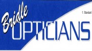 Bridle Opticians