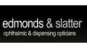 Edmonds & Slatter Opticians