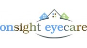 OnSight Eyecare
