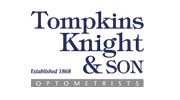 Tomkins Knight & Son