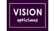 Vision in the Village
