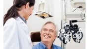 Eye Examination