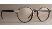 Frames & Lenses