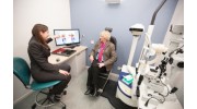 Eye Examinations