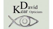 Kear David