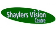 Shaylers Vision Centre