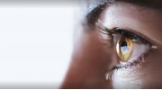 Boots Opticians