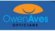 Owen Aves