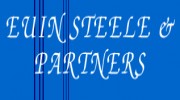 Euin Steele & Partners