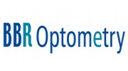 BBR Optometry Ltd