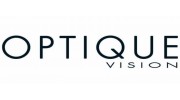 Optique Vision