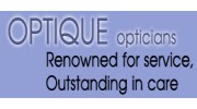 Optique