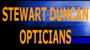 Stewart Duncan
