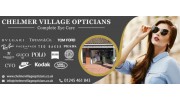 Chelmer Village Opticians