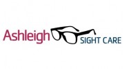 Ashleigh Sight Care