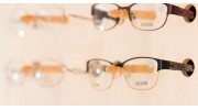Lenses