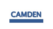 Camden Contact Lens Centre