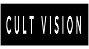 Cult Vision