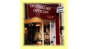 Stephen Bye Opticians