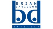 Davidson Brian