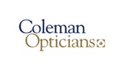 Coleman Opticians Hearing & Vision Centre